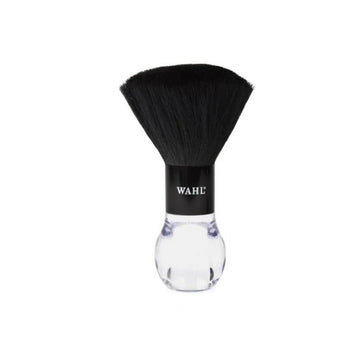 Четка за Врат Wahl