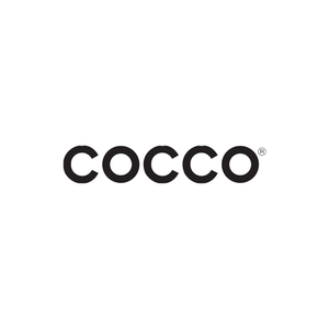 Cocco