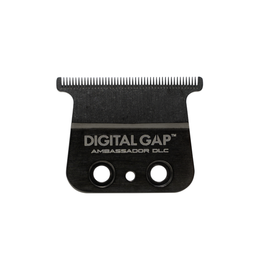 Нож Cocco Ambassador DLC