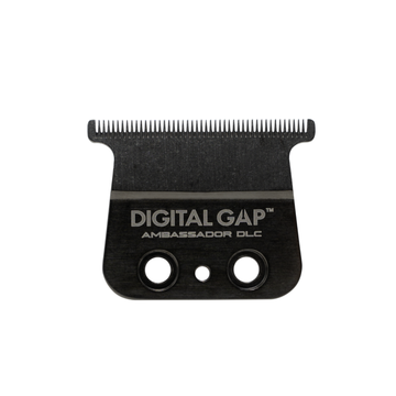 Нож Cocco Ambassador DLC