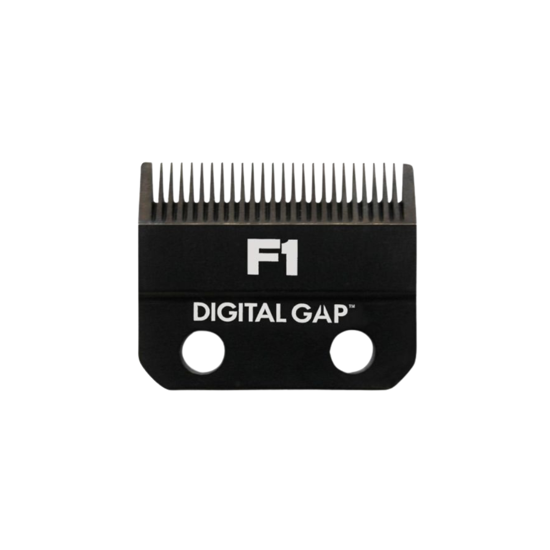 Нож Cocco Graphene F1