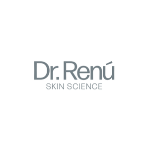 Dr. Renu