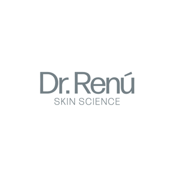 dr_renu