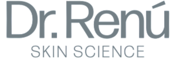 dr renu logo