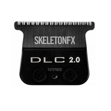 Нож FX707BD2E Trimmer Blade 2.0 DLC