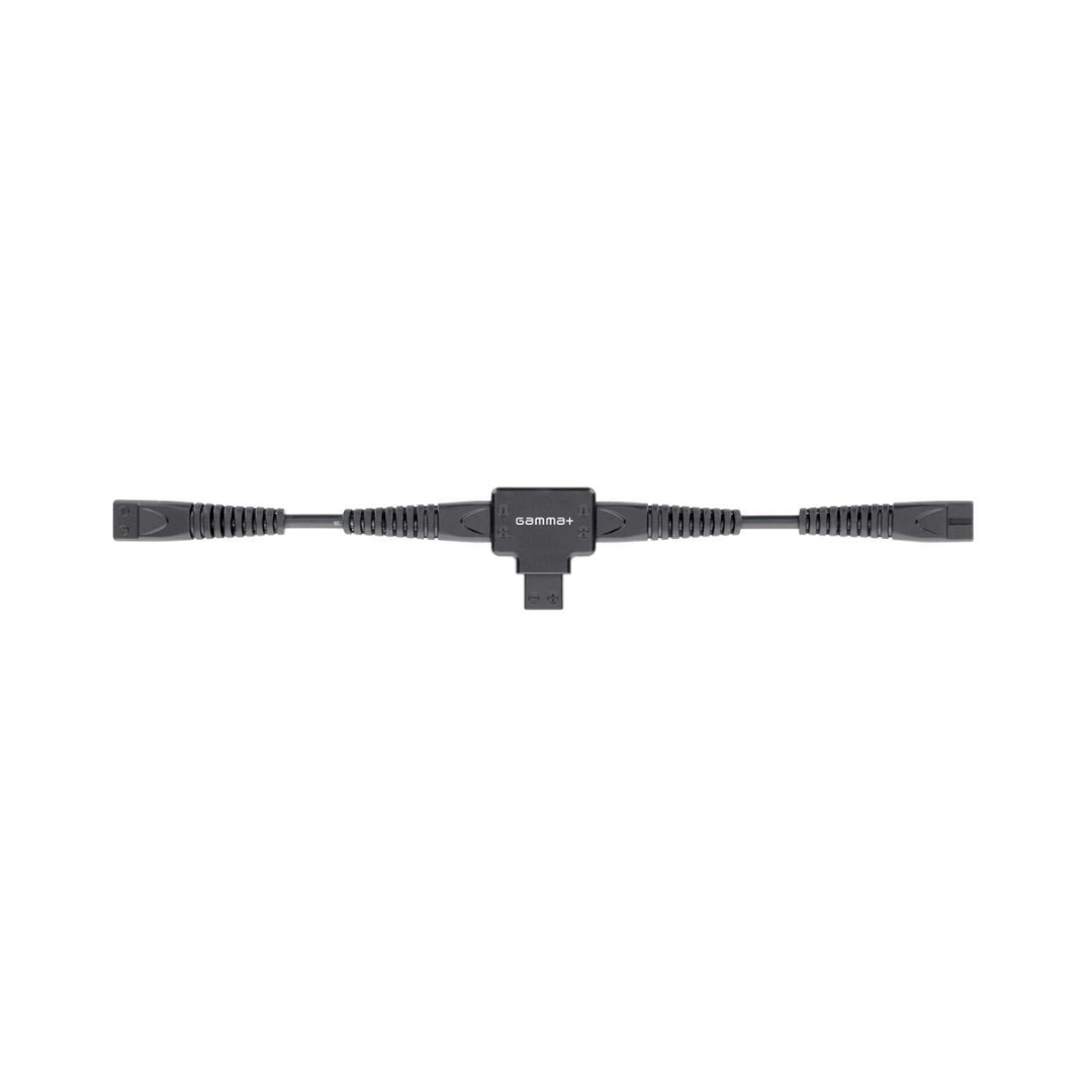 gammapiuconnect3modulenadapterzazarejdane_2