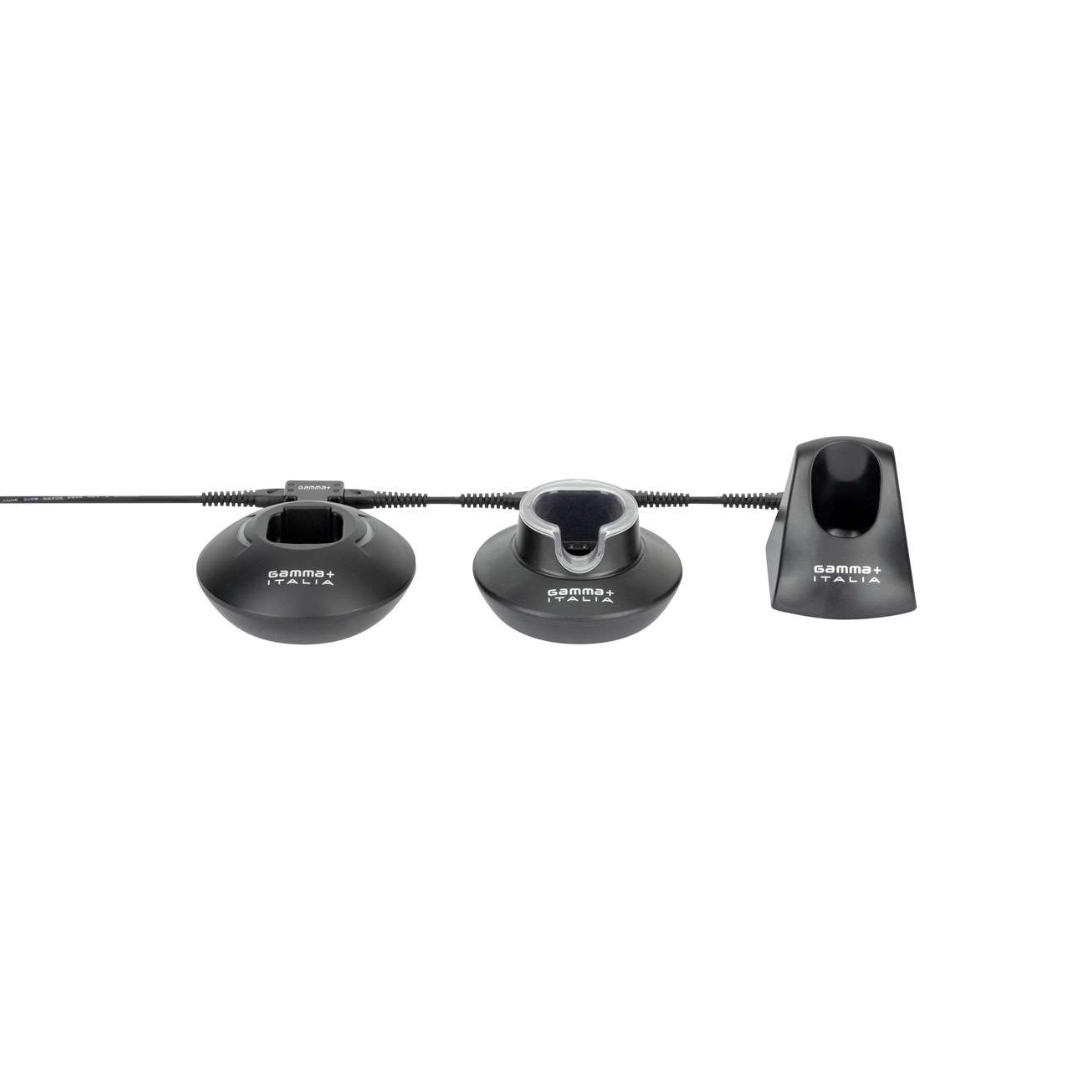 gammapiuconnect3modulenadapterzazarejdane_3