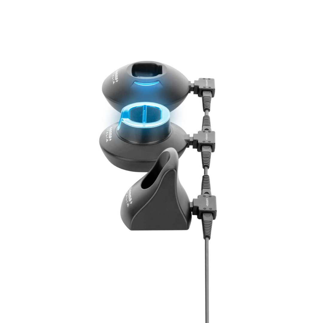 gammapiuconnect3modulenadapterzazarejdane_4