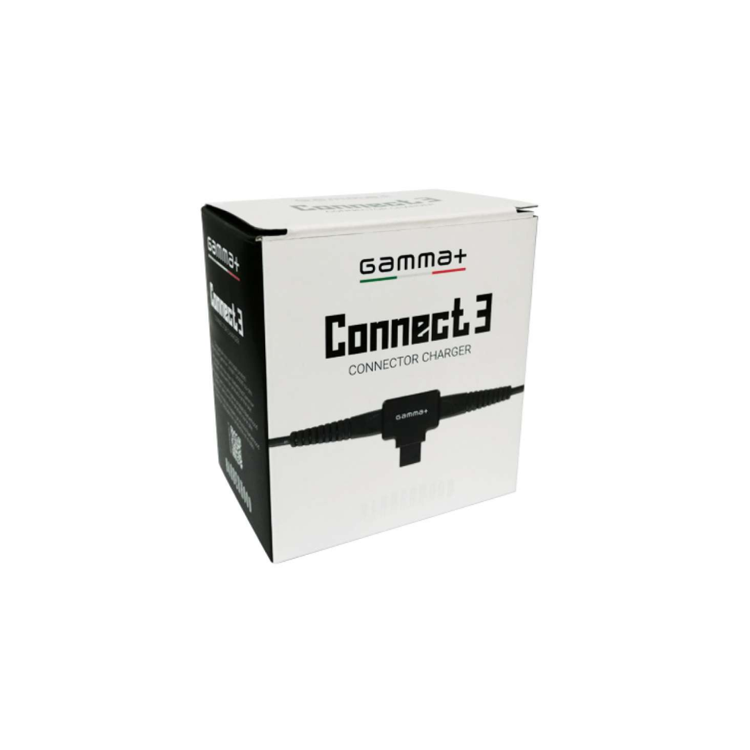 gammapiuconnect3modulenadapterzazarejdane_6