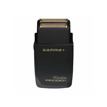 Gamma+ Wireless Prodigy Шейвър