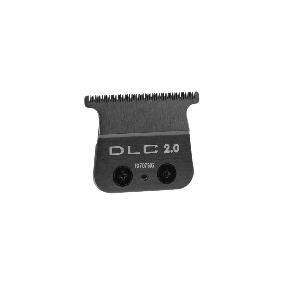 Нож FX707BD2E Trimmer Blade 2.0 DLC