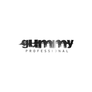 Gummy