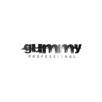 gummy