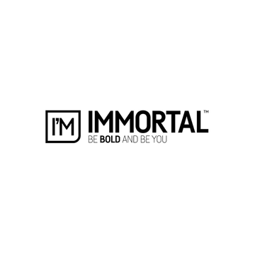 immortal