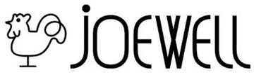 joewell