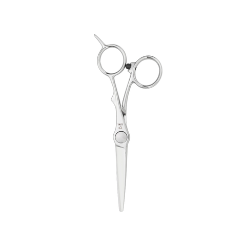 Joewell Slim SL-55 ултралека японска ножица за подстригване 5.5 инча