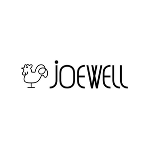 Joewell