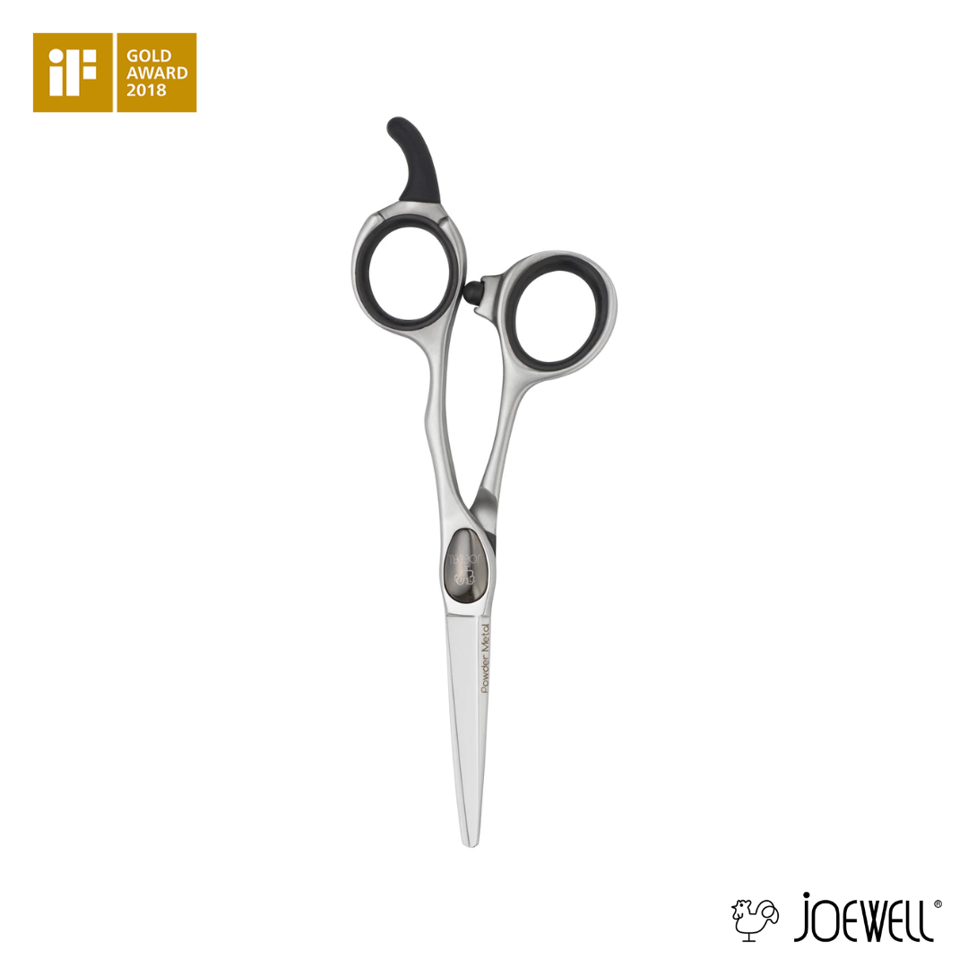 Joewell Supreme SPM-50 професионална ножица за подстригване 5/6 инча