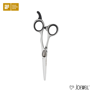 Joewell Supreme SPM-50 професионална ножица за подстригване 5/6 инча