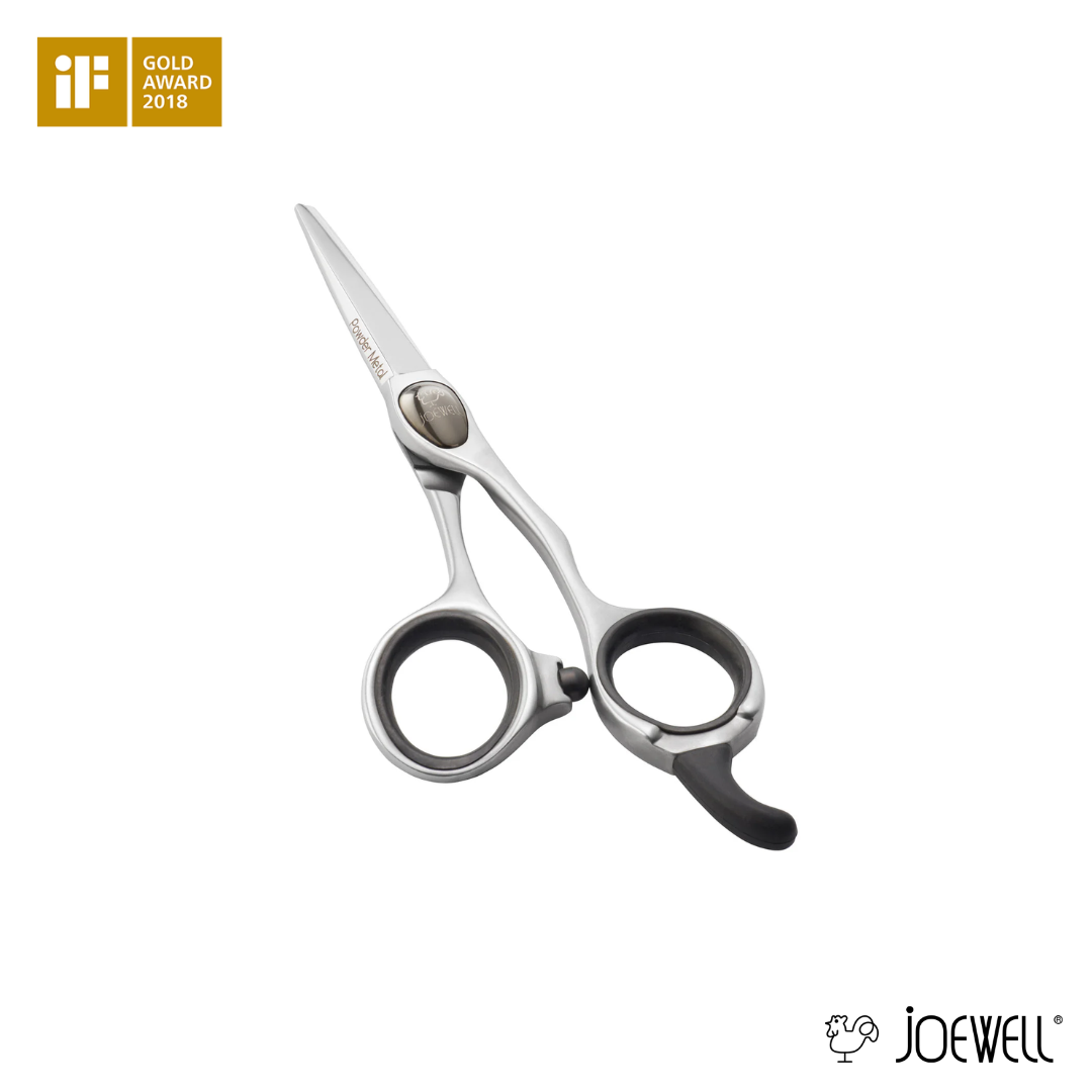 Joewell Supreme SPM-50 професионална ножица за подстригване 5/6 инча
