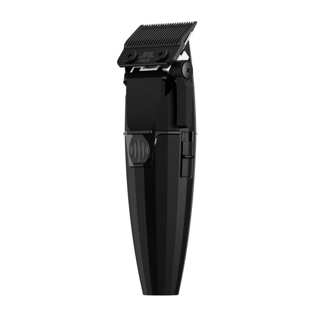 JRL Onyx 2020C-B професионална машинка за подстригване
