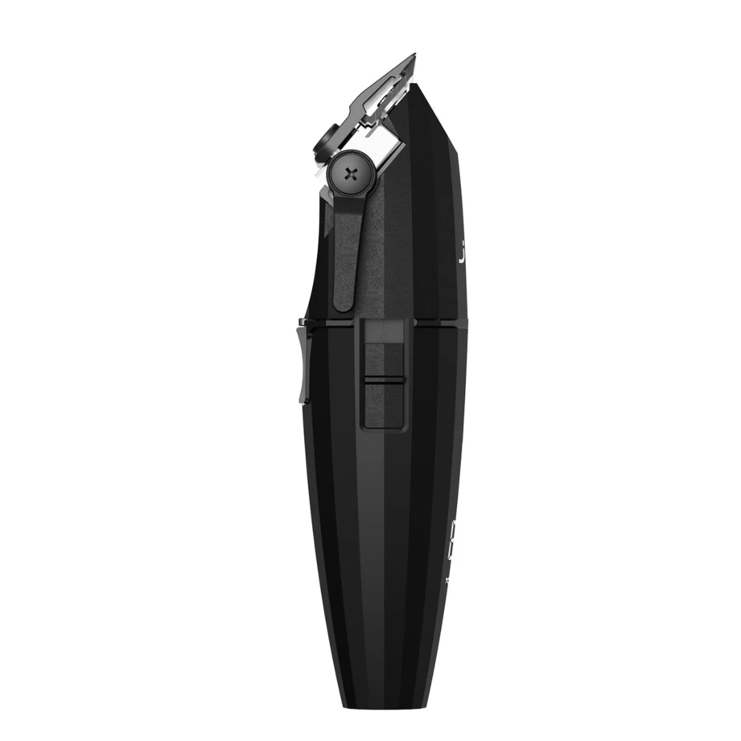 JRL Onyx 2020C-B професионална машинка за подстригване
