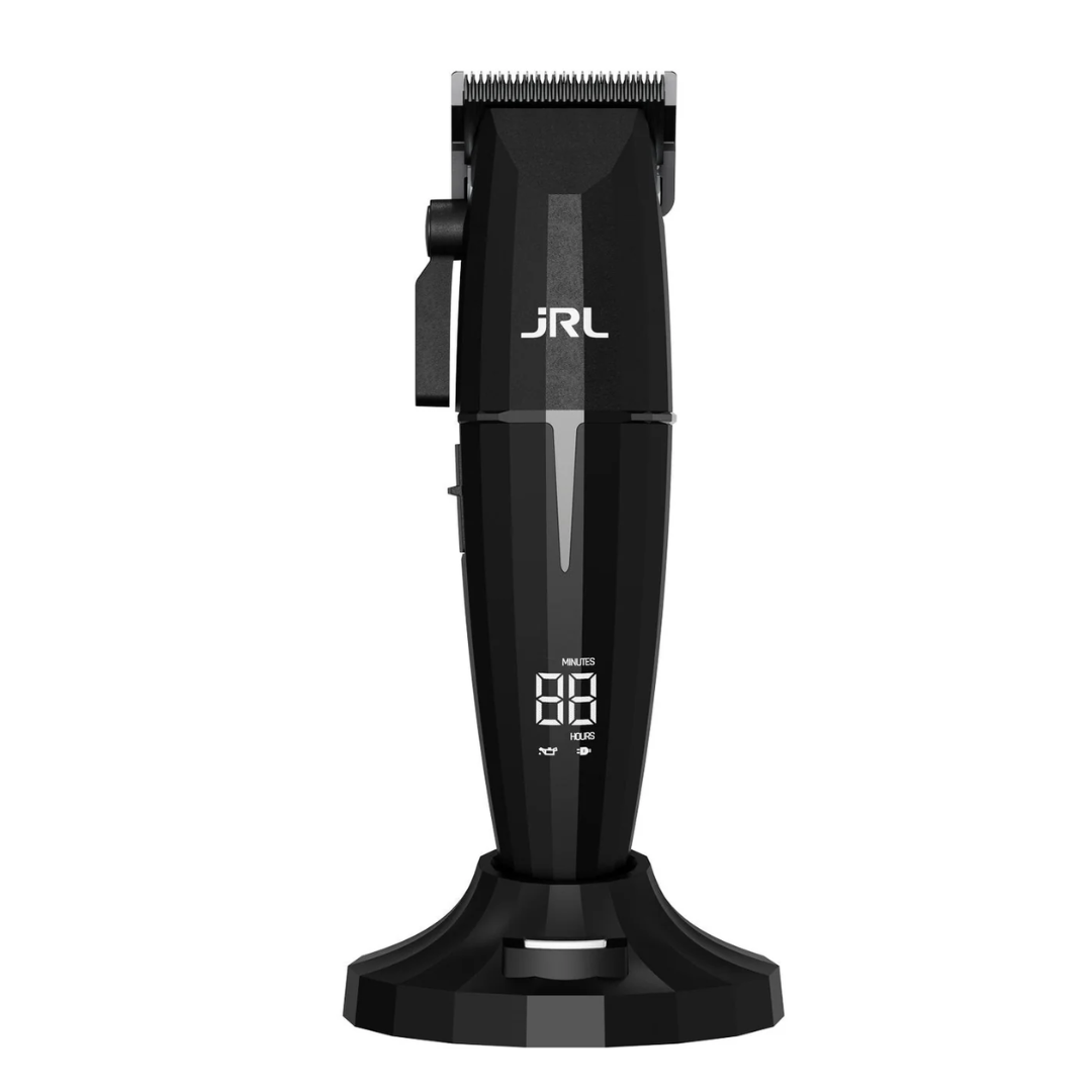 JRL Onyx 2020C-B професионална машинка за подстригване