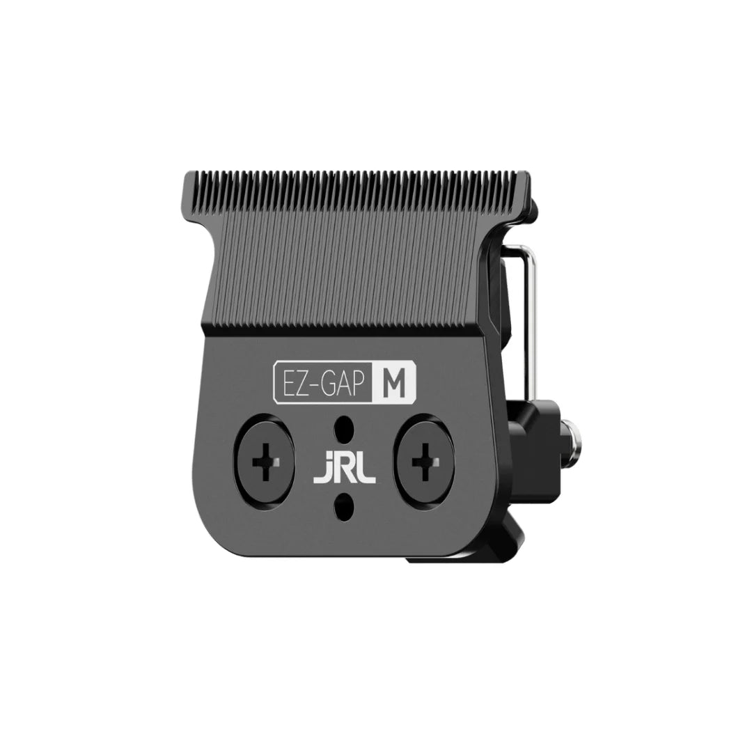 Нож JRL EZ-GAP M Blade за Тримери Diamante 2025T
