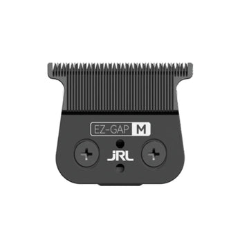 Нож JRL EZ-GAP M Blade за Тримери Diamante 2025T