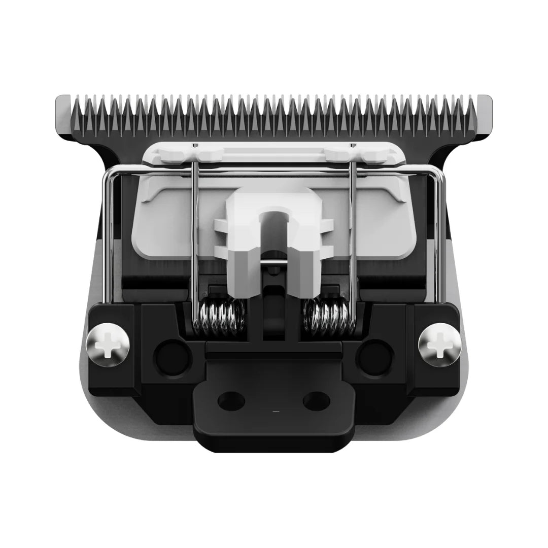 Нож JRL EZ-GAP SF09 За Тримери 2020T-B и 2020T