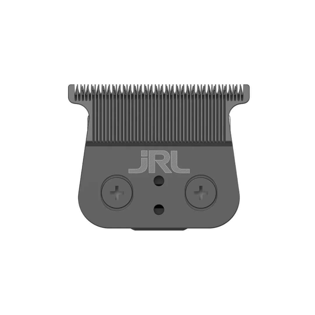 Нож JRL EZ-GAP SF09 За Тримери 2020T-B и 2020T