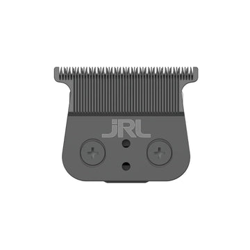 Нож JRL EZ-GAP SF09 За Тримери 2020T-B и 2020T