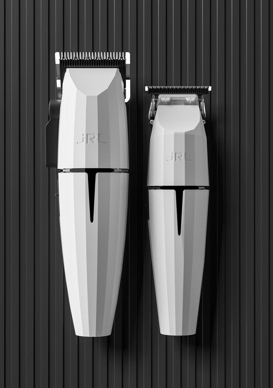 lookbook image shop_this_look_amDhCa