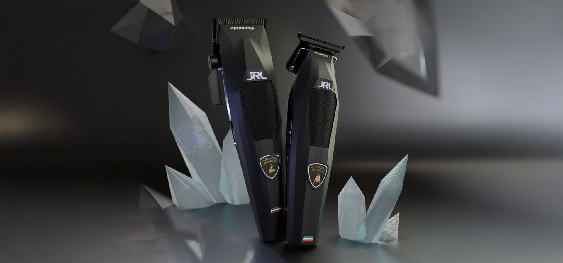 slider image slider_item_EQW6Y4