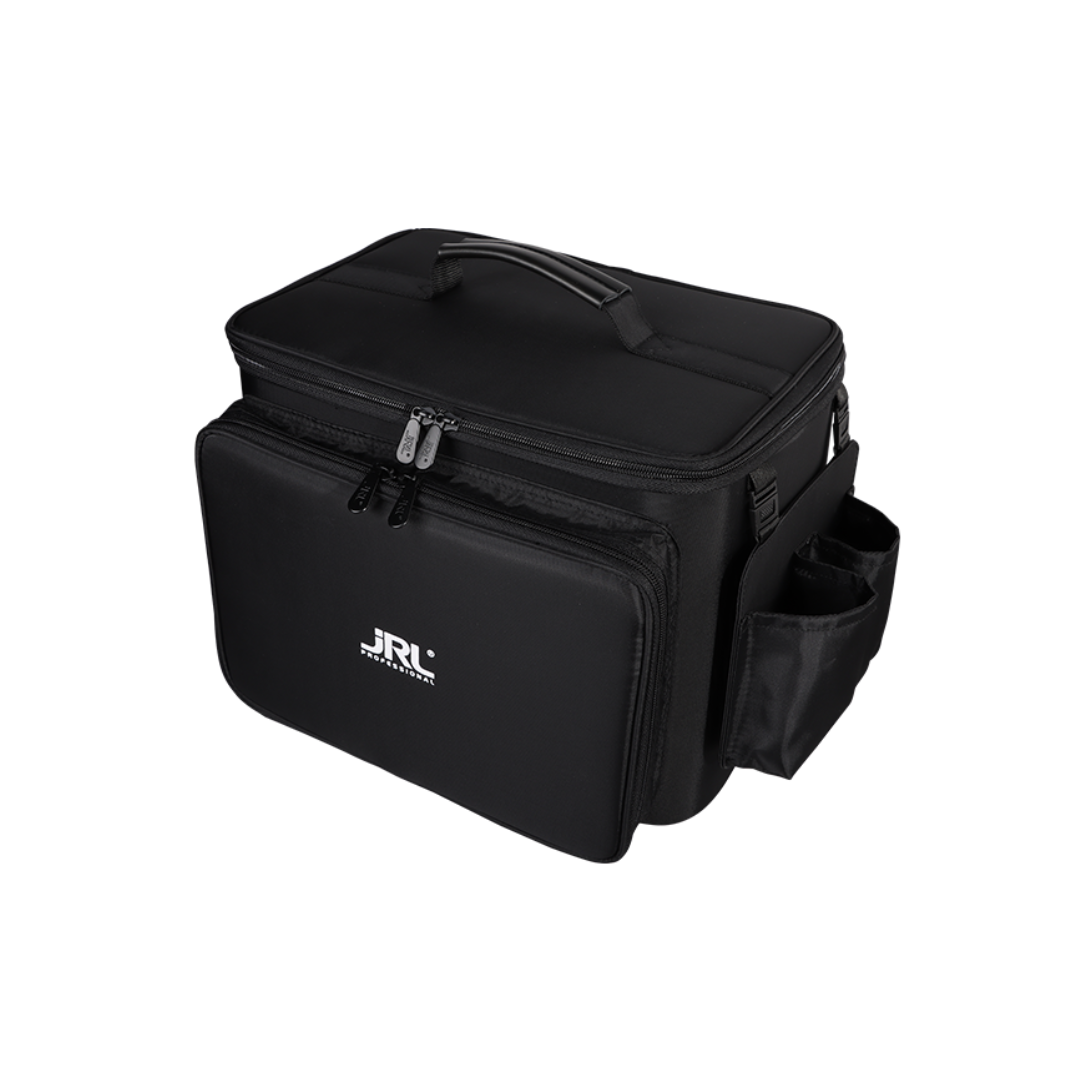 JRL Gear Organizer - Органайзер за Съхранение и Пренасяне на Инструменти