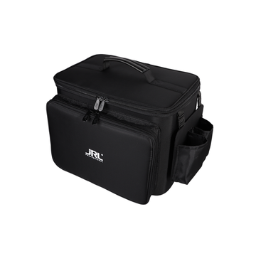 JRL Gear Organizer - Органайзер за Съхранение и Пренасяне на Инструменти