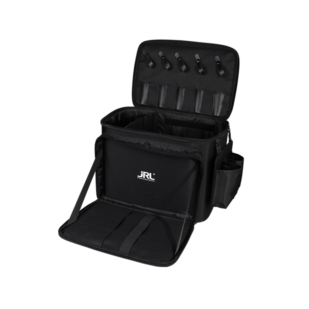 JRL Gear Organizer - Органайзер за Съхранение и Пренасяне на Инструменти