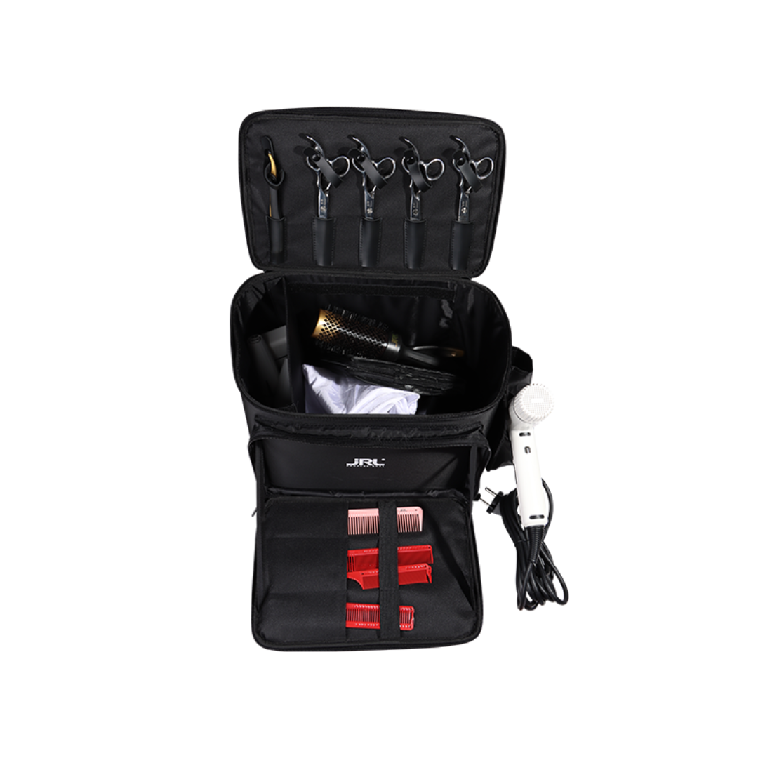 JRL Gear Organizer - Органайзер за Съхранение и Пренасяне на Инструменти