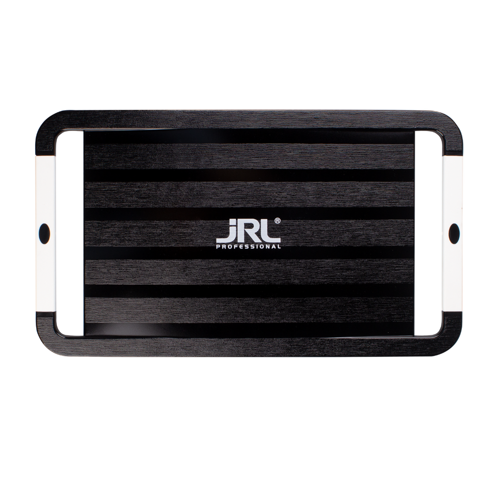 JRL Vista Mirror - Голямо ръчно огледало с дръжки