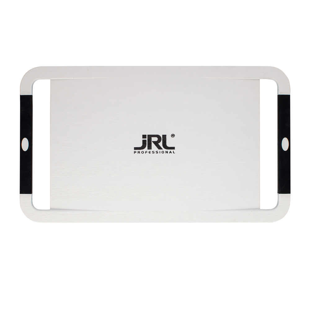 JRL Vista Mirror - Голямо ръчно огледало с дръжки