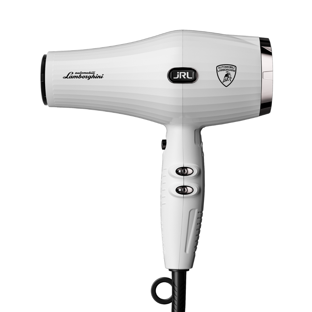 JRL x Lamborghini FP2020L Сешоар