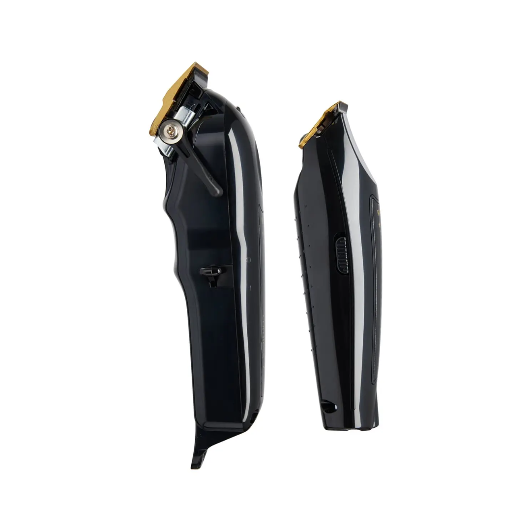 Wahl Barber Combo Комплект