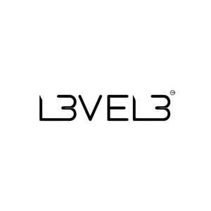 LEVEL3