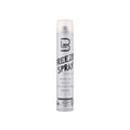 LEVEL3 Freeze Spray - Лак за Коса със Силна Фиксация