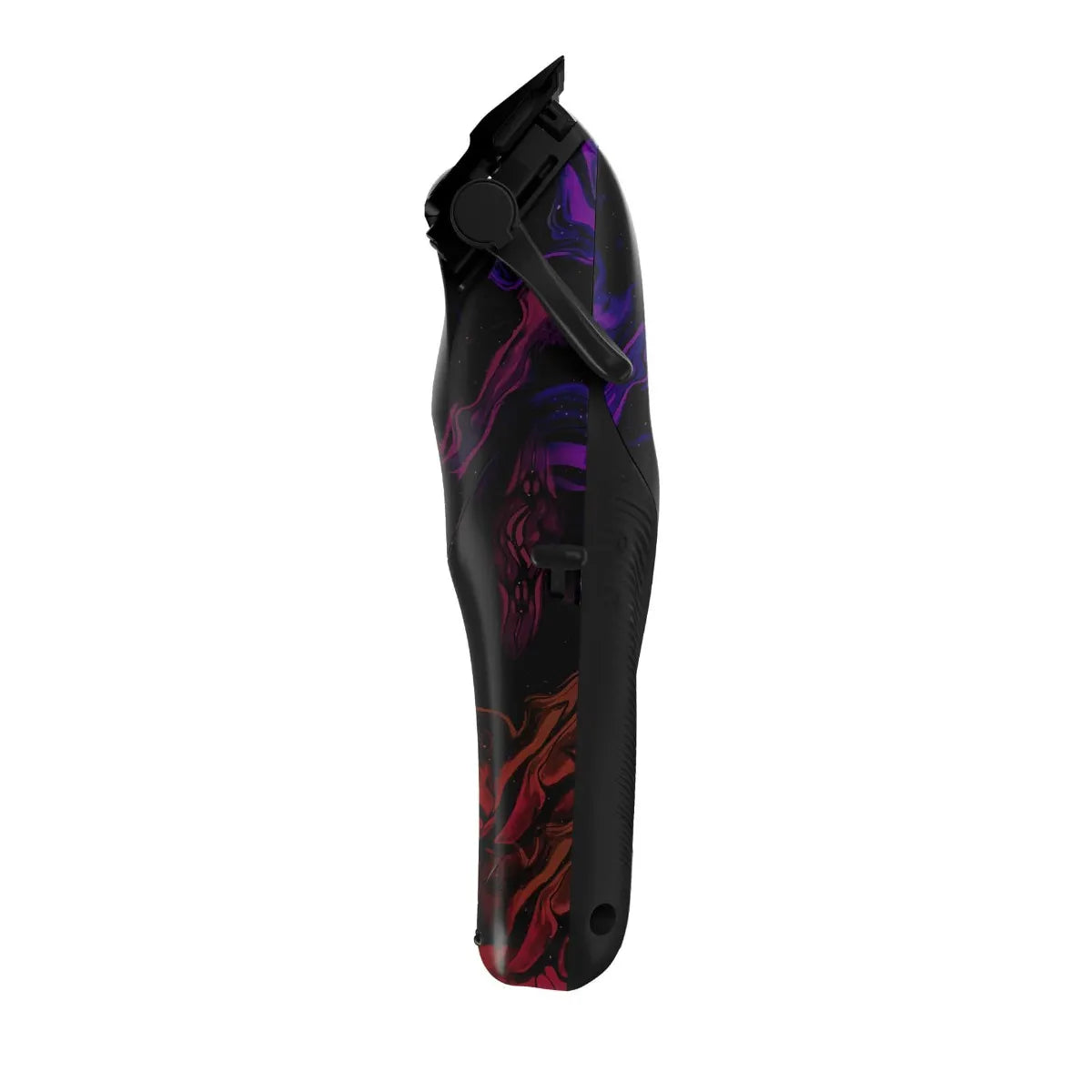 Wahl Vapor Машинка Limited