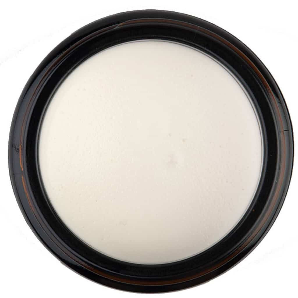Morgan's Pomade Matt Clay - Матова Глина за Коса, 120ml