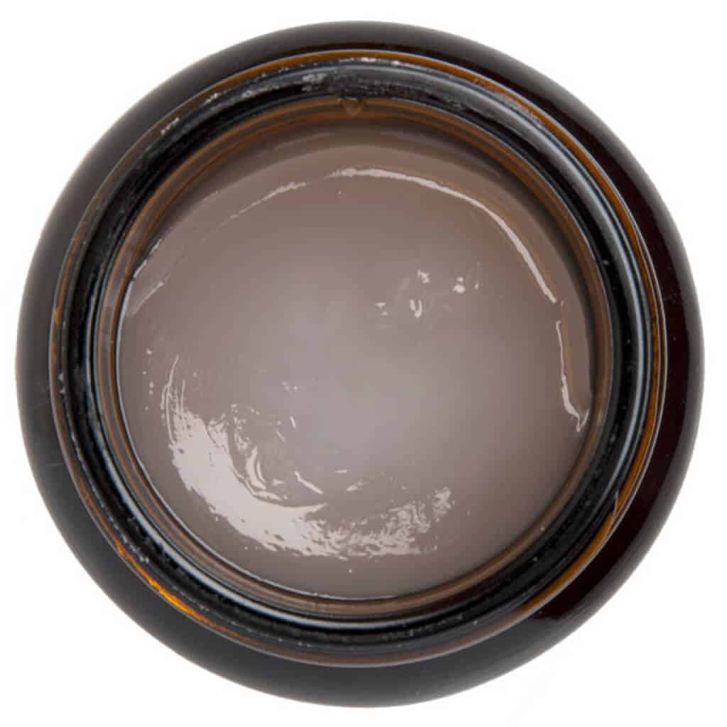 Morgan's Pomade Slick Extra Firm Hold - Помада за Коса, 100g