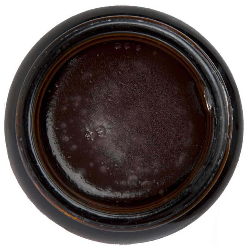 Morgan's Pomade Medium Hold Medium Shine - Помада за Коса, 100g