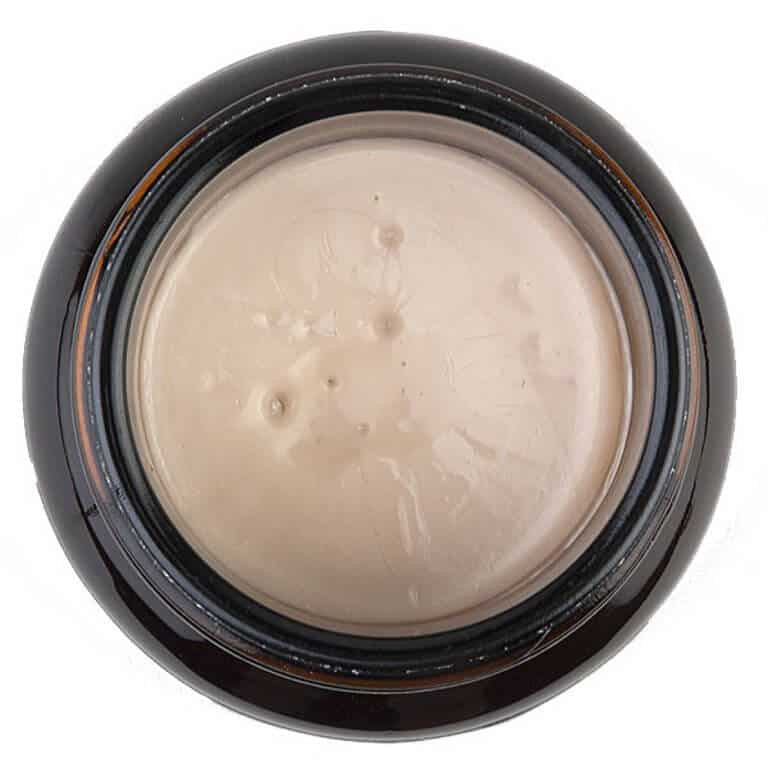 Morgan's Pomade Bay Rum Matt Pomade - Матова Помада за Коса, 100g