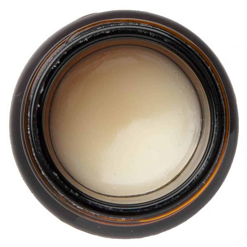 Morgan's Pomade Beard & Moustache Wax - Вакса за Брада и Мустаци, 50g